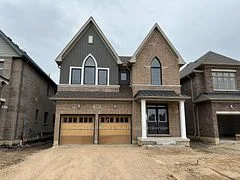 249 Dingman Street Arthur, Wellington North, On N0g 1a0