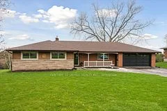 635 Lily Lake Road, Selwyn, ON K9J 6X4