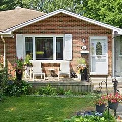 27 Wenlock Crescent, London North, On N6g 3b5