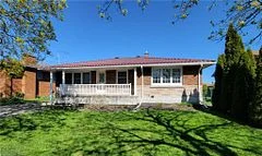 7 Hobson Avenue, Welland, On L3b 1g4