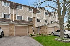 11 Harrisford Street 22, Hamilton, On L8k 6l7