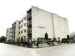 31 VICTORIA Street 403, Strathroy-Caradoc, ON N7G 3Y4