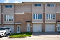 320 Westminster Avenue 74, London South, ON N6C 5H5
