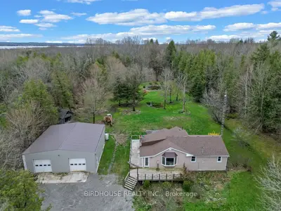93 Colony Road, Kawartha Lakes, On K0m 1a0