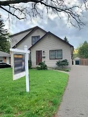 82 Gladstone Avenue, London South, On N5z 3r3