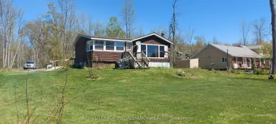 30 Fidlar Court, Marmora And Lake, On K0k 2m0