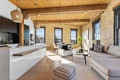 245 Downie Street 300, Stratford, On N5a 1x5
