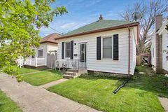 39.5 Ada Street, London South, On N5z 2x1