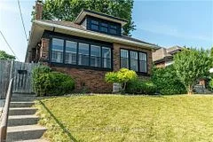 1226 Dundas Street, London East, On N5w 3b2