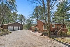 277 Peterborough 504 , North Kawartha, ON K0L 1A0