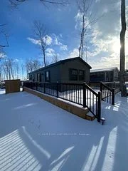 1235 Villiers Line Chry032, Otonabee-south Monaghan, On K0l 2g0