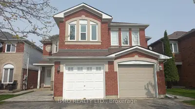 97 Essex Point Drive, Cambridge, On N1t 1w5