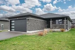 118 SIENNA Avenue, Belleville, ON K8P 0E5