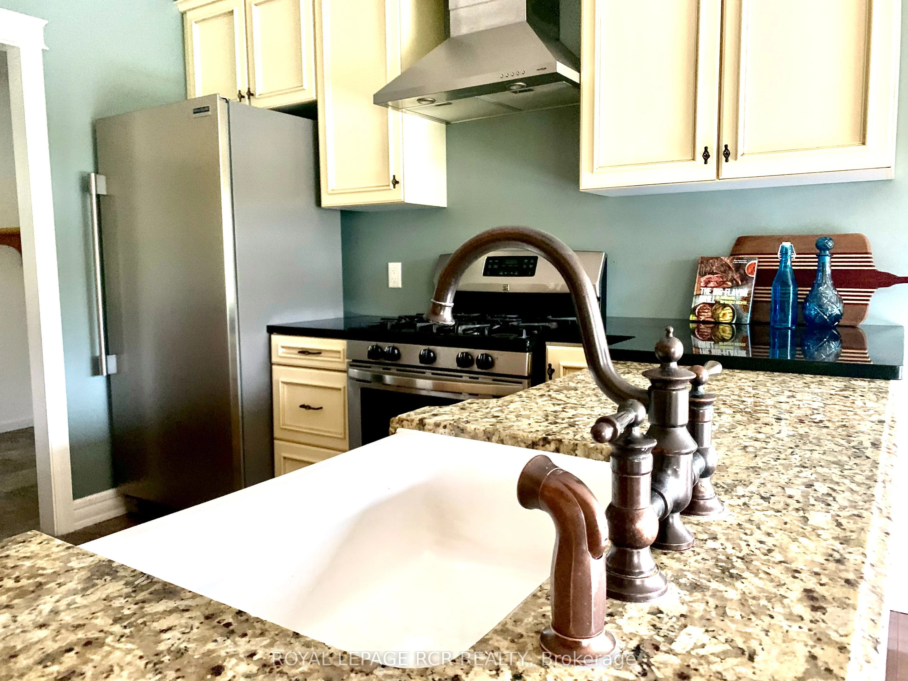 33 Little Cove Road, Northern Bruce Peninsula, ON N0H 2R0