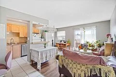 648 Grey Street 302, Brantford, On N3s 4y3