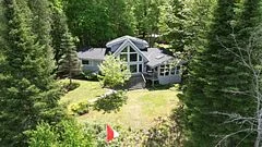 14879 Hwy 35, Minden Hills, ON, K0M 2K0