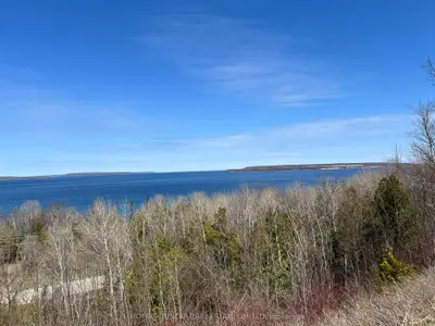 504240 Grey Road 1, Georgian Bluffs, On, N0h 2t0