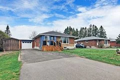 171 Glenelg Street, Southgate, ON N0C 1B0