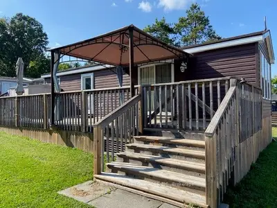 155 Mccrearys Beach Road Lft404, Drummond/north Elmsley, On K7h 3c8