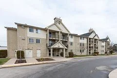 739 Deveron Crescent 308, London South, On N5z 4y1