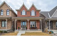 241 Strachan Street, Port Hope, On L1a 0e7