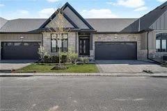 154 Port Robinson Road 22, Pelham, On L0s 1e6