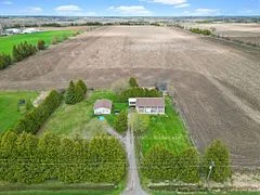 37 King's Wharf Road, Kawartha Lakes, ON K9V 4R3
