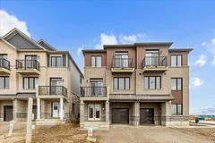 33 Haldimand Rd 66 Road, Haldimand, On N3w 1n8