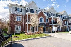 930 Wentworth Street 104, Peterborough, On K9j 8r7