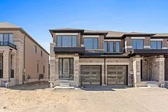 110 Corley Street, Kawartha Lakes, On K9v 0r4