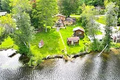 94 Mikolla Road, Marmora And Lake, On K0k 2m0