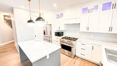 36 Tindall Crescent, East Luther Grand Valley, ON L9W 6P2