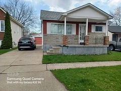 397 Victory Avenue, Welland, On L3b 4z8