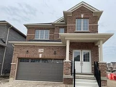 336 Russell St. Street N, Southgate, On N0c 1b0