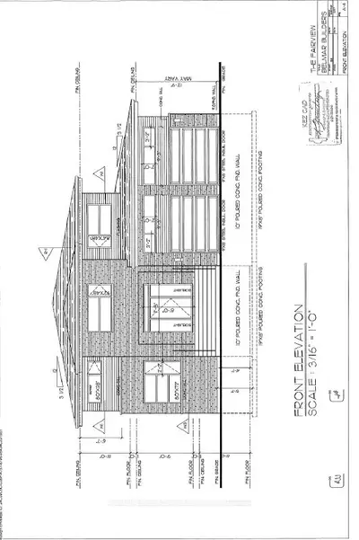 Lot 4 Landrville Drive, Sudbury Remote Area, On P3a 0a2