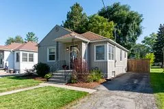 730 Glasgow Street, London East, ON N4Y 1V7