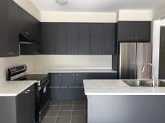 92 Sundin Drive, Haldimand, On N3w 0h3