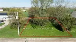 35924b Corbett Road, North Middlesex, On N0m 2k0