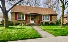 724 Victoria Street, London East, On N5y 4c6