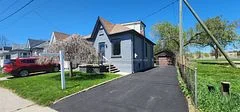 130 Mary Street, Brantford, ON N3S 3B9