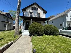 6335 Barker Street, Niagara Falls, On L2g 1y6