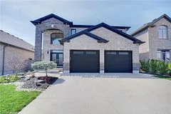 1423 North Wenige Drive, London North, ON N5X 0J4