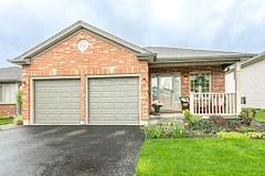 59 Pennybrook Crescent 11, London North, On N5x 4c3
