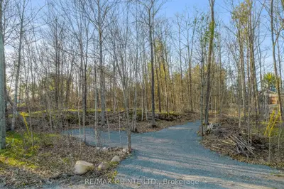 0 Quail Ridge Lane, Centre Hastings, On K0k 2k0