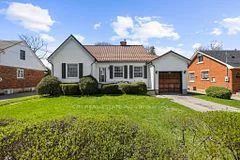 116 Grand Street, Brantford, ON N3R 4B6