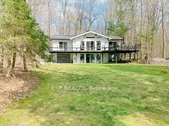 666 Indian Point Road, Kawartha Lakes, On K0m 1k0