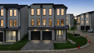 2835 Sheffield Place 3, London South, On N6g 5h5