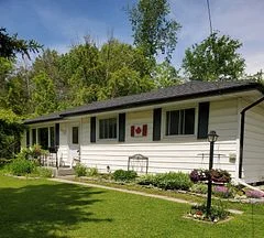 120 Clifton Street, Kawartha Lakes, On K0m 1n0