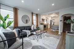 6696 Bellevue Street, Niagara Falls, On L2e 1z1