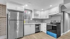 1775 Oxford Street E B, London East, On N5v 2z6